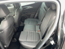 Thumbnail image of 2023 Dodge Hornet at Batesville Chrysler Dodge Jeep Inc