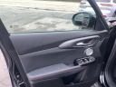 Thumbnail image of 2023 Dodge Hornet at Batesville Chrysler Dodge Jeep Inc