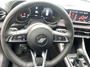 Thumbnail image of 2023 Dodge Hornet at Batesville Chrysler Dodge Jeep Inc