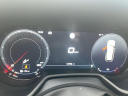 Thumbnail image of 2023 Dodge Hornet at Batesville Chrysler Dodge Jeep Inc