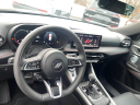 Thumbnail image of 2023 Dodge Hornet at Batesville Chrysler Dodge Jeep Inc