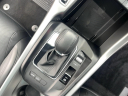 Thumbnail image of 2023 Dodge Hornet at Batesville Chrysler Dodge Jeep Inc