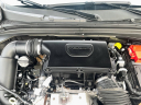 Thumbnail image of 2023 Dodge Hornet at Batesville Chrysler Dodge Jeep Inc