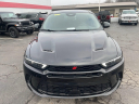 Thumbnail image of 2023 Dodge Hornet at Batesville Chrysler Dodge Jeep Inc