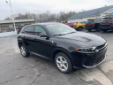Thumbnail image of 2023 Dodge Hornet at Batesville Chrysler Dodge Jeep Inc