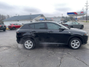 Thumbnail image of 2023 Dodge Hornet at Batesville Chrysler Dodge Jeep Inc
