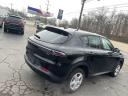 Thumbnail image of 2023 Dodge Hornet at Batesville Chrysler Dodge Jeep Inc