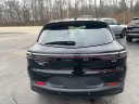 Thumbnail image of 2023 Dodge Hornet at Batesville Chrysler Dodge Jeep Inc