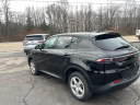 Thumbnail image of 2023 Dodge Hornet at Batesville Chrysler Dodge Jeep Inc
