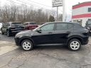 Thumbnail image of 2023 Dodge Hornet at Batesville Chrysler Dodge Jeep Inc