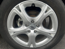 Thumbnail image of 2023 Dodge Hornet at Batesville Chrysler Dodge Jeep Inc