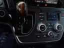 Thumbnail image of 2017 Toyota Sienna at Thousand Oaks Toyota