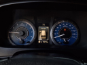 Thumbnail image of 2017 Toyota Sienna at Thousand Oaks Toyota