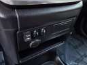 Thumbnail image of 2017 Toyota Sienna at Thousand Oaks Toyota