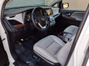 Thumbnail image of 2017 Toyota Sienna at Thousand Oaks Toyota