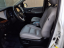 Thumbnail image of 2017 Toyota Sienna at Thousand Oaks Toyota