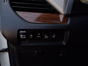 Thumbnail image of 2017 Toyota Sienna at Thousand Oaks Toyota