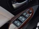 Thumbnail image of 2017 Toyota Sienna at Thousand Oaks Toyota