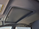Thumbnail image of 2017 Toyota Sienna at Thousand Oaks Toyota