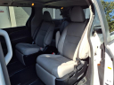 Thumbnail image of 2017 Toyota Sienna at Thousand Oaks Toyota