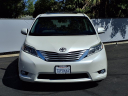 Thumbnail image of 2017 Toyota Sienna at Thousand Oaks Toyota