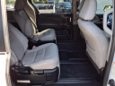 Thumbnail image of 2017 Toyota Sienna at Thousand Oaks Toyota