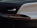 Thumbnail image of 2017 Toyota Sienna at Thousand Oaks Toyota