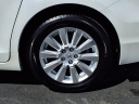 Thumbnail image of 2017 Toyota Sienna at Thousand Oaks Toyota