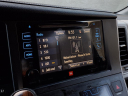 Thumbnail image of 2017 Toyota Sienna at Thousand Oaks Toyota