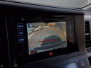 Thumbnail image of 2017 Toyota Sienna at Thousand Oaks Toyota