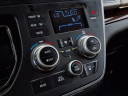 Thumbnail image of 2017 Toyota Sienna at Thousand Oaks Toyota