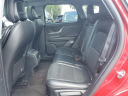 Thumbnail image of 2020 Lincoln Corsair at Doral Lincoln