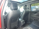 Thumbnail image of 2020 Lincoln Corsair at Doral Lincoln