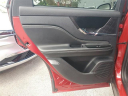 Thumbnail image of 2020 Lincoln Corsair at Doral Lincoln