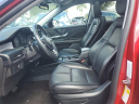 Thumbnail image of 2020 Lincoln Corsair at Doral Lincoln
