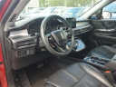 Thumbnail image of 2020 Lincoln Corsair at Doral Lincoln