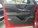 Thumbnail image of 2020 Lincoln Corsair at Doral Lincoln