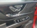 Thumbnail image of 2020 Lincoln Corsair at Doral Lincoln