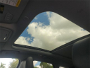 Thumbnail image of 2020 Lincoln Corsair at Doral Lincoln