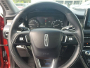 Thumbnail image of 2020 Lincoln Corsair at Doral Lincoln