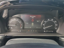 Thumbnail image of 2020 Lincoln Corsair at Doral Lincoln