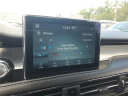 Thumbnail image of 2020 Lincoln Corsair at Doral Lincoln