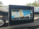 Thumbnail image of 2020 Lincoln Corsair at Doral Lincoln