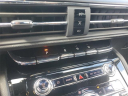 Thumbnail image of 2020 Lincoln Corsair at Doral Lincoln