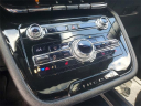 Thumbnail image of 2020 Lincoln Corsair at Doral Lincoln