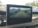 Thumbnail image of 2020 Lincoln Corsair at Doral Lincoln