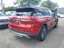 Thumbnail image of 2020 Lincoln Corsair at Doral Lincoln