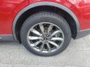 Thumbnail image of 2020 Lincoln Corsair at Doral Lincoln
