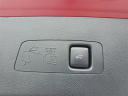 Thumbnail image of 2020 Lincoln Corsair at Doral Lincoln
