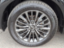 Thumbnail image of 2024 INFINITI QX80 at Piazza Jaguar Land Rover Willow Grove
